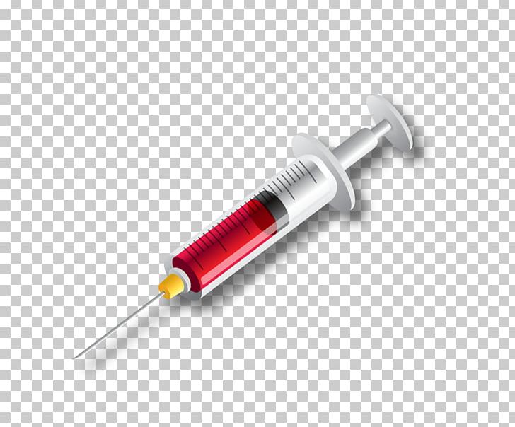 Syringe Injection Hypodermic Needle PNG, Clipart, Cartoon Syringe, Forms Of Syringes, Hypodermic Needle, Hypodermic Syringe, Injection Free PNG Download