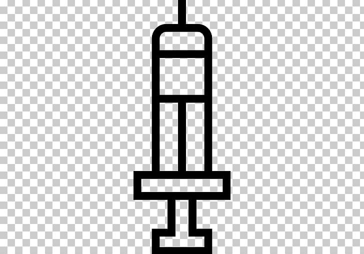 Syringe Medicine Computer Icons Encapsulated PostScript PNG, Clipart, Black And White, Computer Icons, Download, Encapsulated Postscript, Health Care Free PNG Download