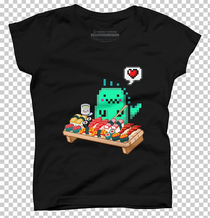 T-shirt Video Game 8bit. PNG, Clipart, 8bit, 8bit, Architecture, Art, Bit Free PNG Download