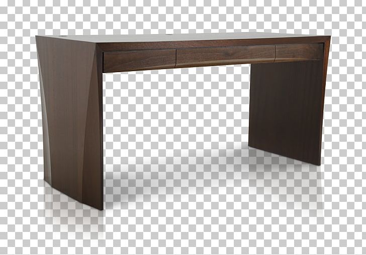 Table Desk Furniture Office Chair PNG, Clipart, Angle, Cabinetry, Chair, Countertop, Desk Free PNG Download