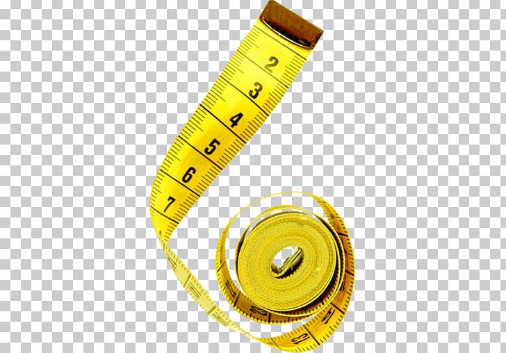 Tape Measures Measurement Yellow PNG, Clipart, Hardware, Horizontal, Mac, Measurement, Others Free PNG Download