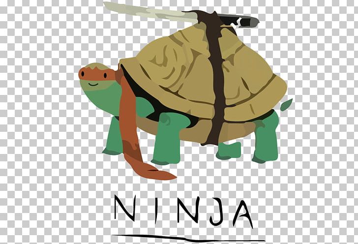 Teenage Mutant Ninja Turtles T-shirt Raphael PNG, Clipart, Animals, Mutants In Fiction, Ninja, Ninja Theory, Parody Free PNG Download