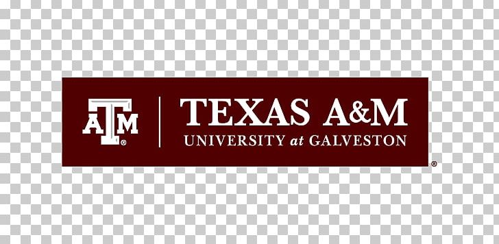 Texas A&M University Texas A&M Aggies Football Train Logo Brand PNG, Clipart,  Free PNG Download