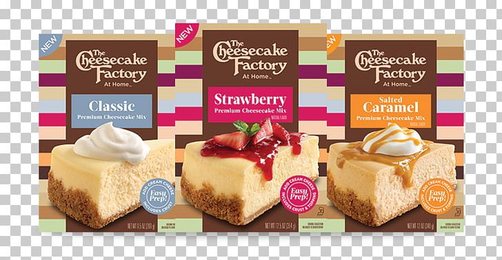 The Cheesecake Factory Bakery Soufflé Chocolate Brownie PNG, Clipart,  Free PNG Download