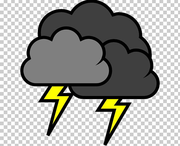Thunderstorm Lightning Cloud PNG, Clipart, Area, Artwork, Clip Art, Cloud, Computer Icons Free PNG Download