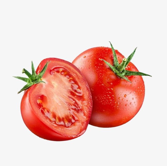 Tomato PNG, Clipart, Tomato, Tomato Clipart, Vegetables Free PNG Download