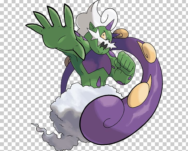 Tornadus Pokémon Ultra Sun And Ultra Moon Pokémon Universe Pokémon Omega Ruby And Alpha Sapphire PNG, Clipart, Cartoon, Emboar, Fictional Character, Flower, Flowering Plant Free PNG Download