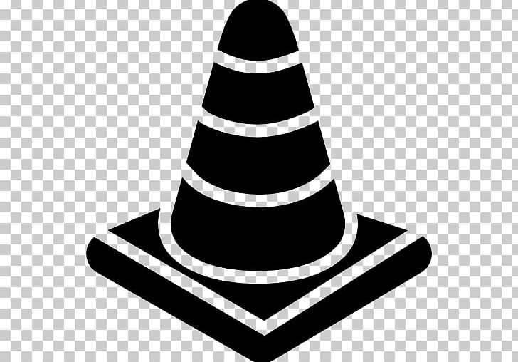 Traffic Cone Computer Icons Bollard PNG, Clipart, Architectural Engineering, Artwork, Black And White, Bollard, Computer Icons Free PNG Download