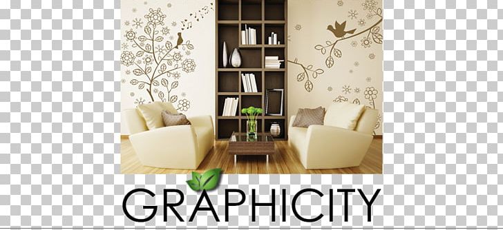 Wall Decal Sticker Furniture PNG, Clipart, Accent Wall, Angle, Decal, Decorative Arts, Furniture Free PNG Download