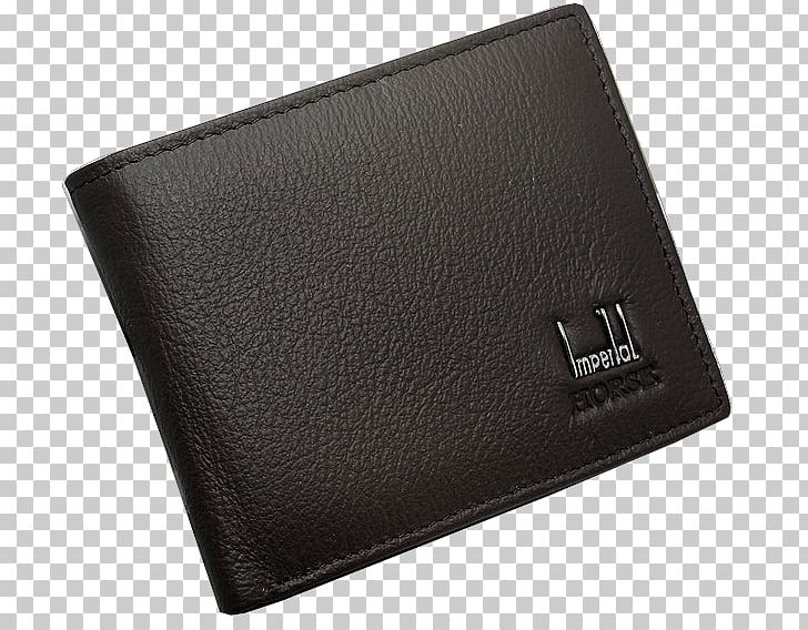 Wallet Black Leather Price Artikel PNG, Clipart, Aja, Artikel, Black, Brand, Brown Free PNG Download