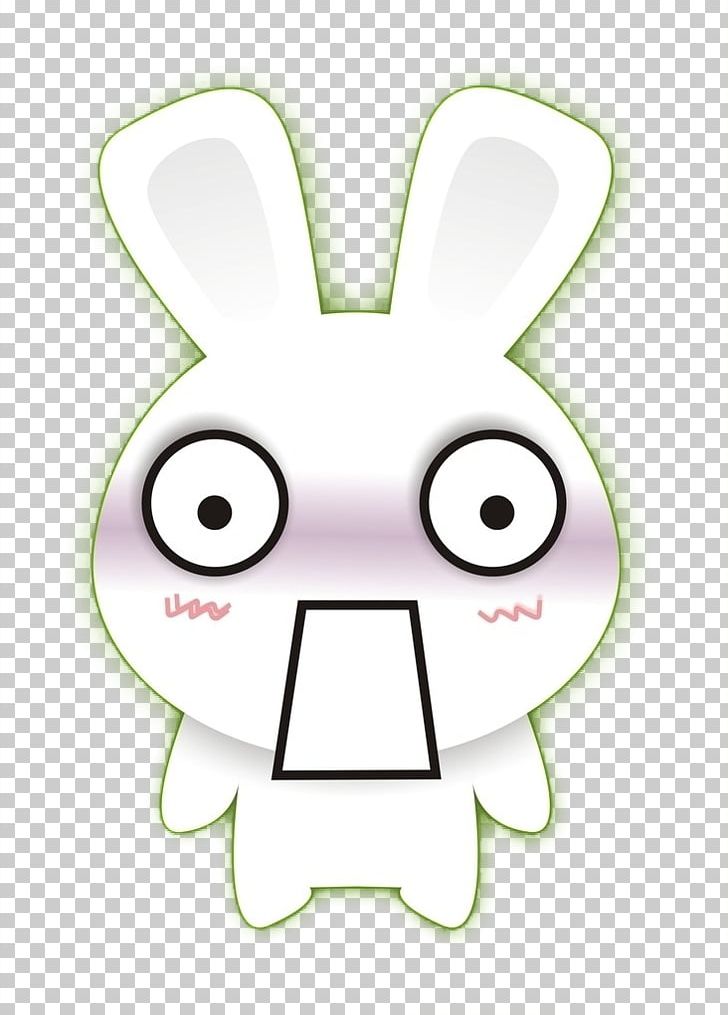 White Rabbit Easter Bunny Drawing PNG, Clipart, Animal, Animals, Balloon  Cartoon, Big, Big Eyes Free PNG