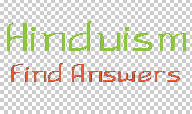 Who Invented Hinduism? Religion Belief Buddhism And Hinduism PNG, Clipart, Anthropology Of Religion, Area, Belief, Brand, Buddhism Free PNG Download