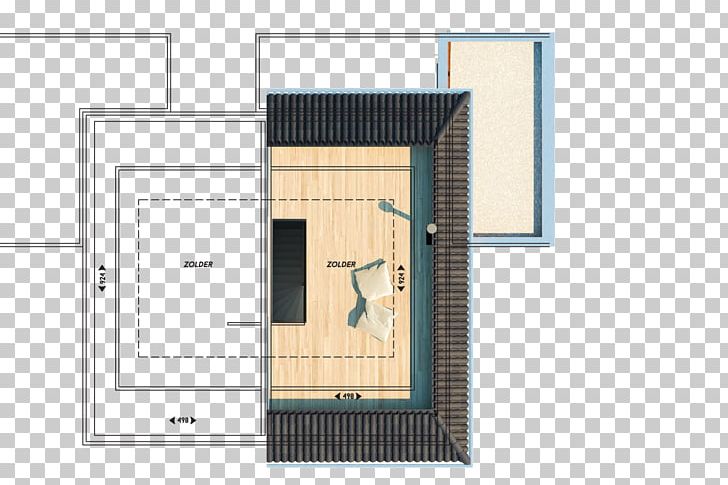 Window House Facade Floor Angle PNG, Clipart, Angle, Building, Elevation, Facade, Floor Free PNG Download