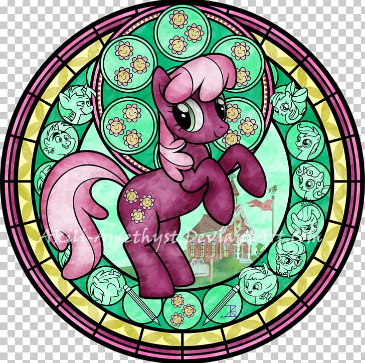 Window Stained Glass Coloring Book PNG, Clipart, Animals, Area, Art, Character, Circle Free PNG Download