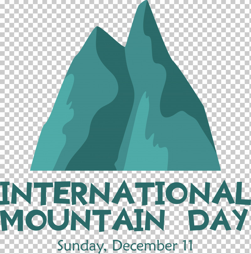 International Mountain Day Mountain PNG, Clipart, International Mountain Day, Mountain Free PNG Download