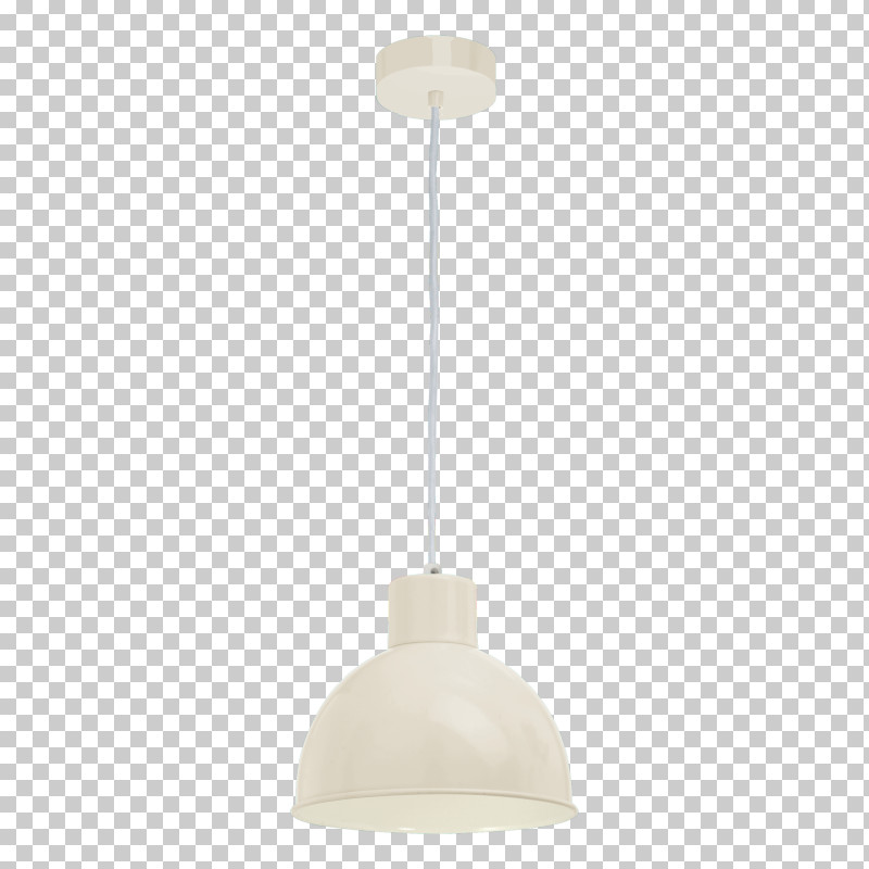 Chandelier Lamp Pendant Light Light Fixture Eglo PNG, Clipart, Argand Lamp, Ceiling Fixture, Chandelier, Color, Eglo Free PNG Download