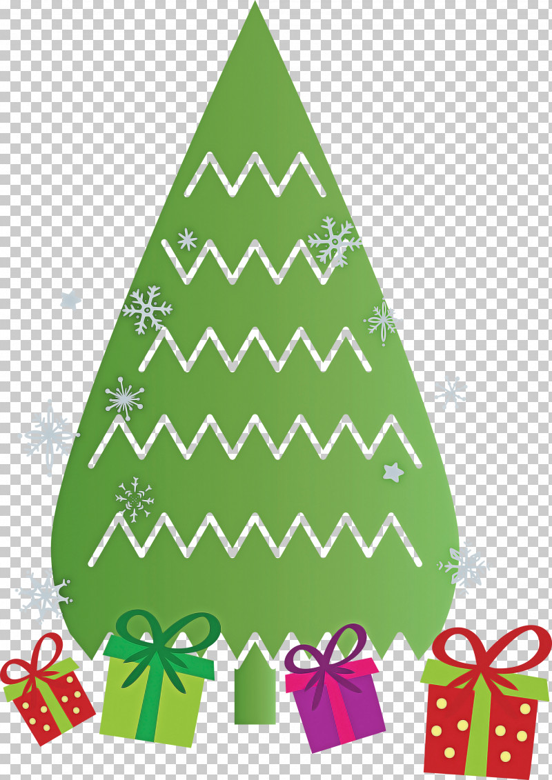 Christmas Tree Christmas Gifts PNG, Clipart, Abstract Art, Christmas Day, Christmas Decoration, Christmas Gift, Christmas Gifts Free PNG Download