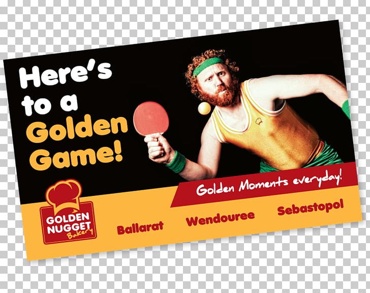 Advertising Golden Nugget Bakery Brand PNG, Clipart, Advertising, Bakery, Brand, Others, Wendouree Free PNG Download