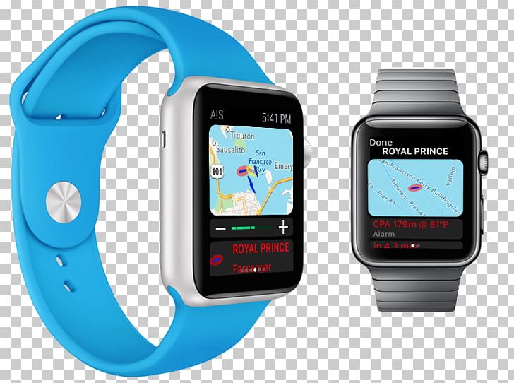 Apple Watch Smartwatch IPhone Apple IPad Family PNG, Clipart, Apple, Apple Watch, Cellular, Communication, Communication Device Free PNG Download