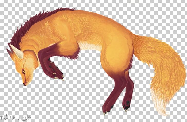 Arctic Fox Art PNG, Clipart, Animal Figure, Arctic Fox, Art, Art Fox, Carnivoran Free PNG Download