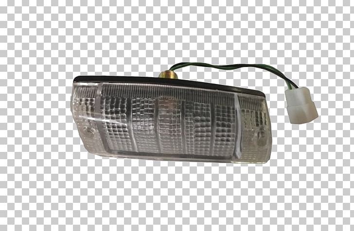 Automotive Lighting Rear Lamps Car PNG, Clipart, Alautomotive Lighting, Automotive Exterior, Automotive Lighting, Auto Part, Car Free PNG Download