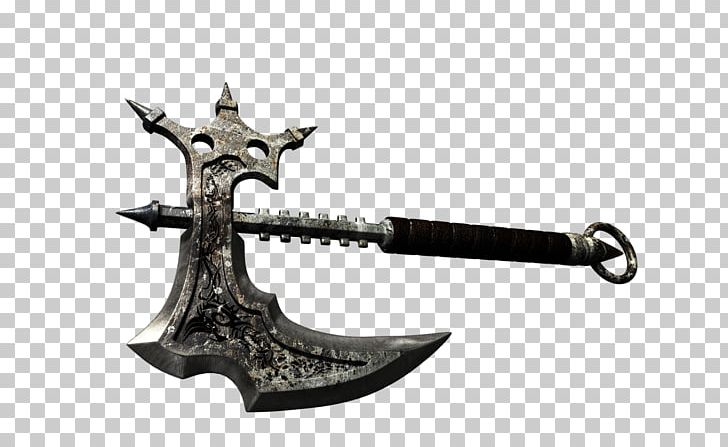 Axe Cold Weapon Firearm PNG, Clipart, Anchor, Arms, Axe, Axe Vector, Cartoon Ax Free PNG Download