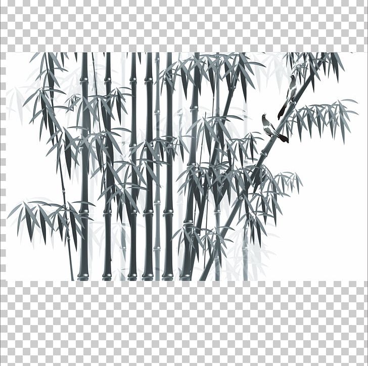 Bamboo PNG, Clipart, Bamboe, Bamboo Border, Bamboo Frame, Bamboo Leaf, Bamboo Leaves Free PNG Download