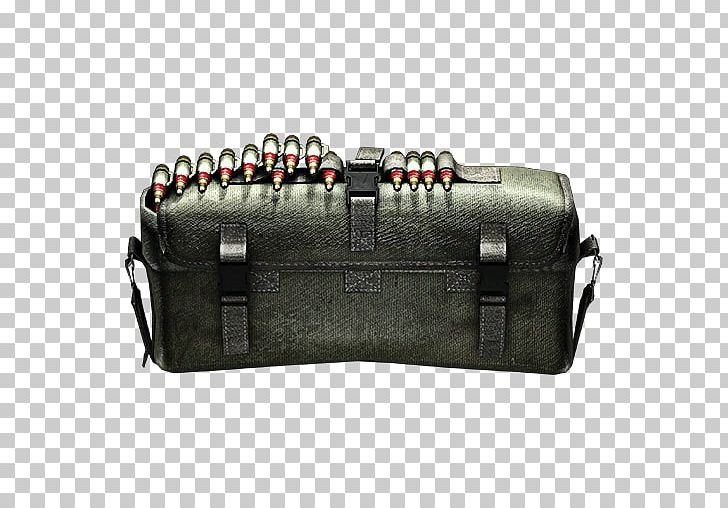 Battlefield 4 Battlefield 1 Battlefield Hardline Battlefield 3 Ammunition Box PNG, Clipart, Ammunition, Ammunition Box, Assault Rifle, Bag, Battlefield Free PNG Download