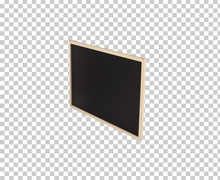 Blackboard Wood Chalkboard Eraser Framing Drawing PNG, Clipart, Adhesive, Aluminium, Angle, Black, Blackboard Free PNG Download