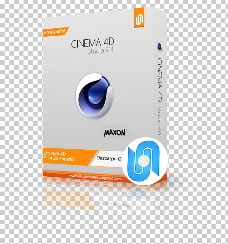 Brand Product Design Cinema 4D Font PNG, Clipart, Art, Brand, Cinema 4d, Multimedia, Software Free PNG Download