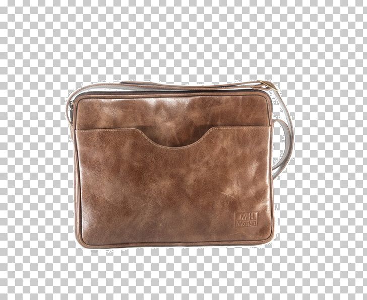 Brown Leather Handbag Caramel Color PNG, Clipart, Accessories, Bag, Beige, Boxwood, Brown Free PNG Download