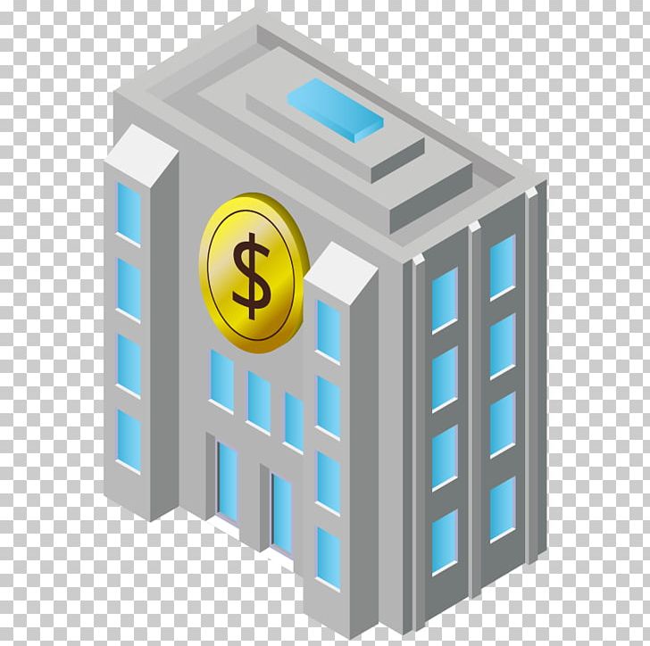 Butterfield Bank Computer Icons Insurance PNG, Clipart, Angle, Bank, Butterfield Bank, Central Blood Bank, Claims Adjuster Free PNG Download