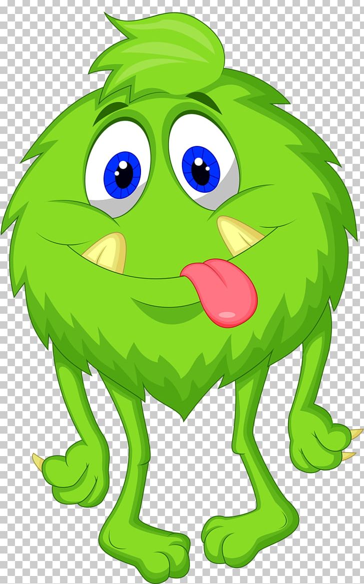 Cartoon PNG, Clipart, Alien, Amphibian, Art, Cartoon, Clip Art Free PNG Download