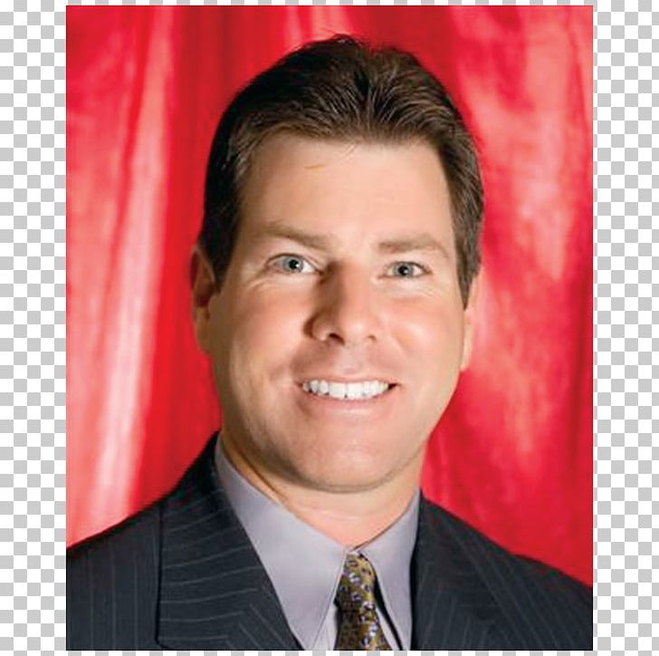 Chad Toney PNG, Clipart, Agency, Agent, Businessperson, Chad, Chin Free PNG Download