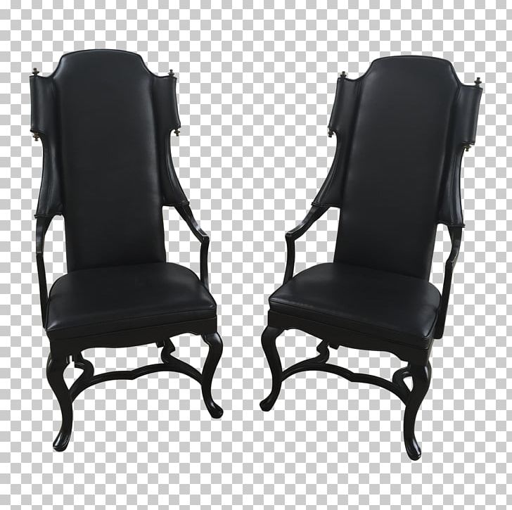 Chair Angle PNG, Clipart, Angle, Black, Black M, Chair, Furniture Free PNG Download