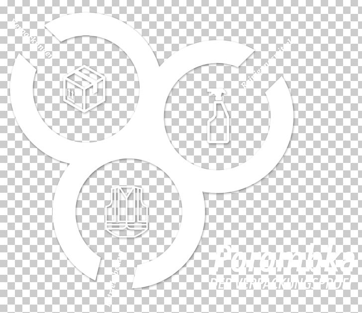 Circle Line Art Angle PNG, Clipart, Angle, Black And White, Circle, Computer Hardware, Diagram Free PNG Download