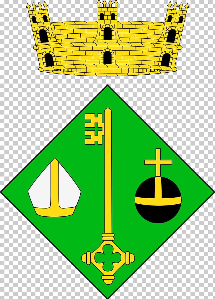 Coat Of Arms Heraldry Blazon Escut De Nalec Escutcheon PNG, Clipart, Angle, Area, Blazon, Coat Of Arms, Escutcheon Free PNG Download