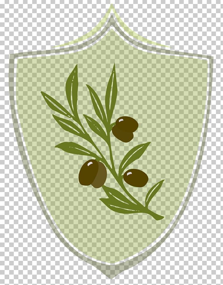 Coat Of Arms Symbol Olive PNG, Clipart, Coat Of Arms, Coat Of Arms Of Australia, Coat Of Arms Of Nigeria, Computer Icons, Food Free PNG Download