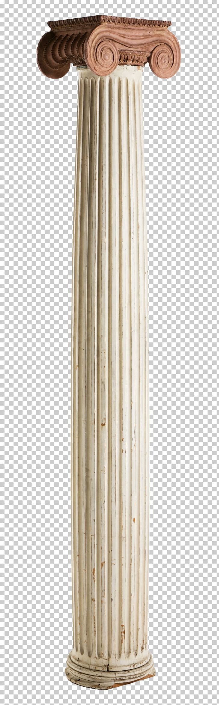 Column PNG, Clipart, Archive File, Capital, Clip Art, Column, Download Free PNG Download