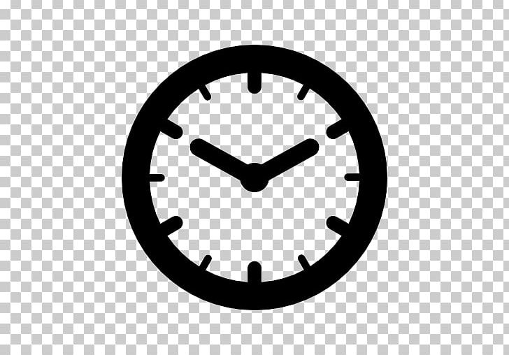 Computer Icons Clock Timer Thepix PNG, Clipart, Alarm Clocks, Amazing, Angle, Black And White, Circle Free PNG Download