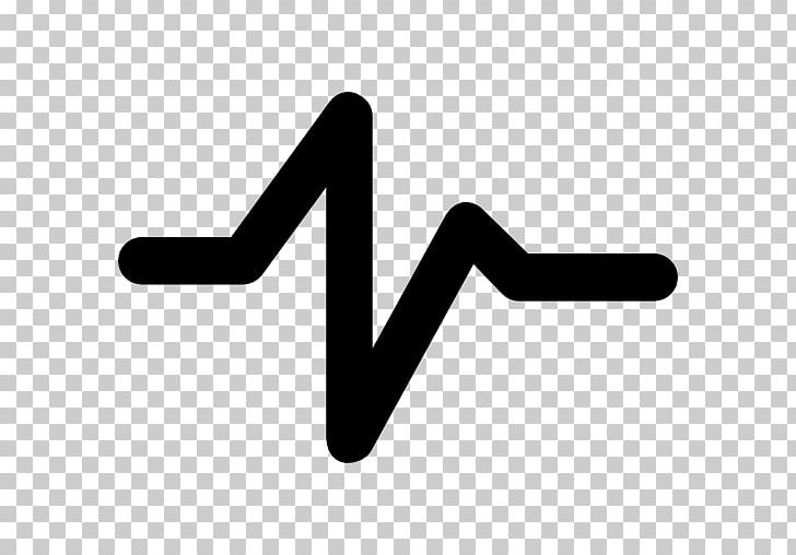 Computer Icons Encapsulated PostScript Electrocardiography Font PNG, Clipart, Angle, Brand, Cardiogram, Computer Icons, Download Free PNG Download