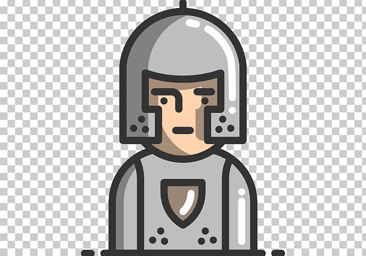 Computer Icons Knight PNG, Clipart, Cartoon, Computer Icons, Encapsulated Postscript, Fantasy, Game Free PNG Download