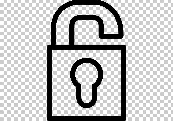 Computer Icons Padlock Encapsulated PostScript Tool PNG, Clipart, Computer Icons, Encapsulated Postscript, Line, Lock, Padlock Free PNG Download