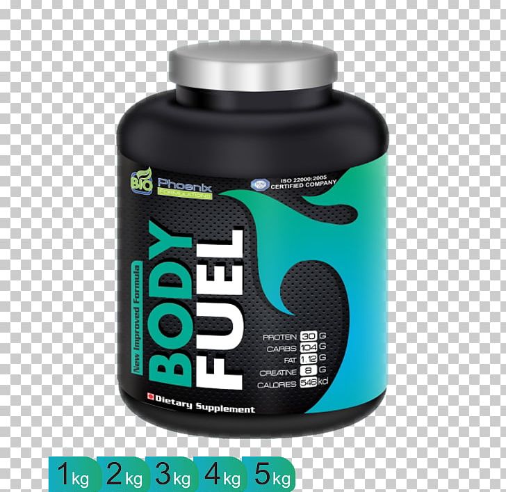 Dietary Supplement Bio Phoenix Formulations Gainer Bodybuilding Supplement Lean Body Mass PNG, Clipart, Bio Phoenix Formulations, Bodybuilding Supplement, Brand, Diet, Dietary Supplement Free PNG Download