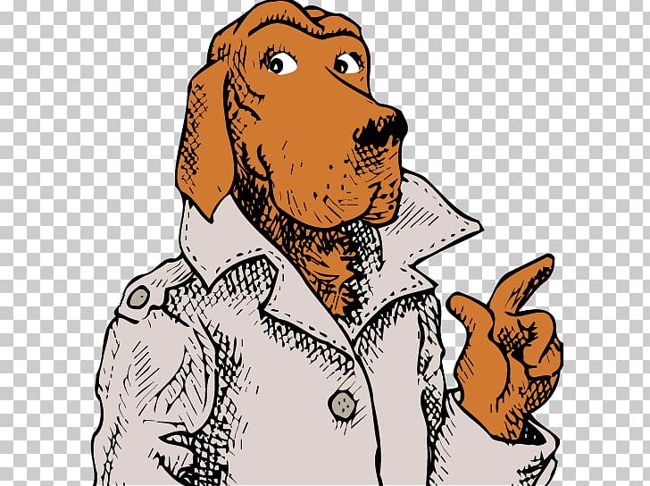 Dog Breed Puppy McGruff The Crime Dog Neighborhood Watch PNG, Clipart,  Free PNG Download