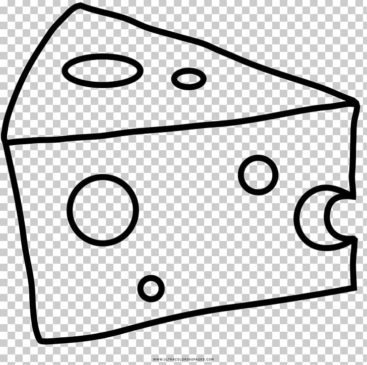 Drawing Cheese Food Coloring Book Dairy Products PNG, Clipart, Angle, Area, Black, Black And White, Cheese Free PNG Download