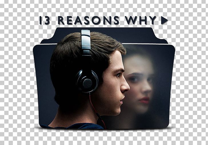 Dylan Minnette 13 Reasons Why Atypical Clay Jensen Television Show PNG, Clipart, 13 Reasons Why, Atypical, Audio, Audio Equipment, Chin Free PNG Download