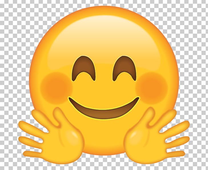 Emoji Hug Smiley Emoticon PNG, Clipart, Angry, Angry Emoji, Computer Icons, Emoji, Emojis Free PNG Download