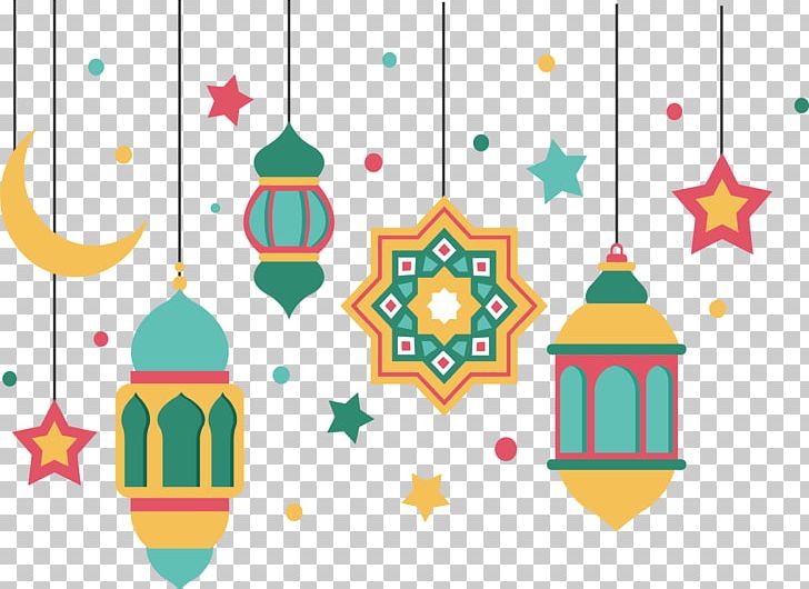 Euclidean Web Banner Islamic New Year Muharram PNG, Clipart, Business, Chinese New Year, Christmas Decoration, Christmas Ornament, Color Splash Free PNG Download