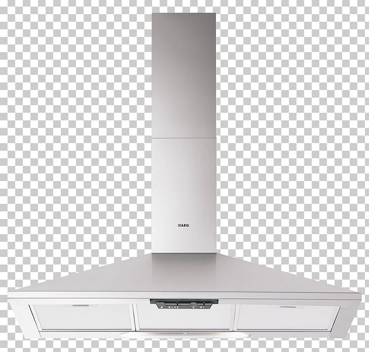 Exhaust Hood AEG Beslist.nl Chimney .de PNG, Clipart, Aeg, Angle, Apparaat, Beslistnl, Chimney Free PNG Download